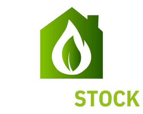 Pelletstock.fr